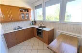 Eladó Tatabányai tégla lakás hirdetés (33533576)