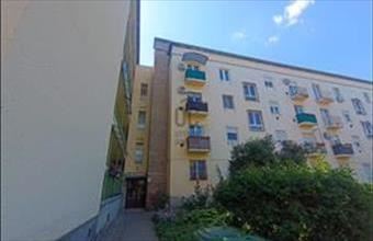Eladó Budapest XIV. kerületi tégla lakás hirdetés (94538939)