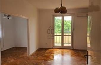 Eladó Budapest XIV. kerületi tégla lakás hirdetés (94538939)