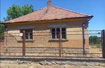Eladó Vaszari családi ház hirdetés (12724973)