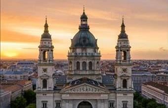 Eladó Budapest V. kerületi tégla lakás hirdetés (95751497)