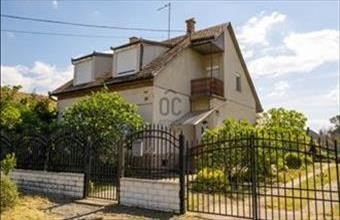 Eladó Ceglédi családi ház hirdetés (44444792)