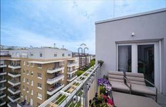 Eladó Budapest X. kerületi tégla lakás hirdetés (76669335)