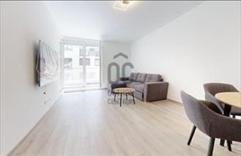 Eladó Budapest XIII. kerületi tégla lakás hirdetés (54795842)