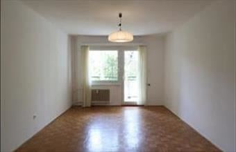 Eladó Budapest XI. kerületi panel lakás hirdetés (87739544)