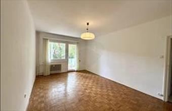 Eladó Budapest XI. kerületi panel lakás hirdetés (87739544)