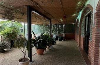 Eladó Spanyolországi tanya hirdetés (65543787)