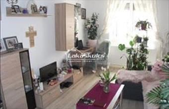 Cserélhető Soproni tégla lakás hirdetés (43827462)