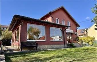 Eladó Szigetszentmiklósi étterem, vendéglő hirdetés (52614967)
