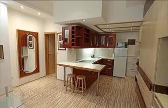 Eladó Budapest VII. kerületi tégla lakás hirdetés (53457224)