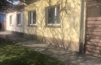 Eladó Mosonmagyaróvári családi ház hirdetés (48678875)