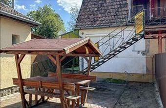 Eladó Kunfehértói hétvégi ház hirdetés (35313593)