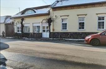Kiadó Pásztói egészségügyi intézmény hirdetés (25774393)