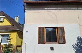 Eladó Salgótarjáni ikerház hirdetés (43497432)