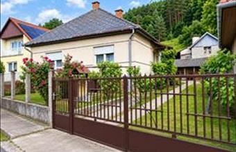Eladó Bükkszéki családi ház hirdetés (83437447)