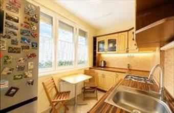 Eladó Budapest XVII. kerületi panel lakás hirdetés (77445362)