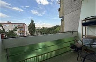 Eladó Budapest XVII. kerületi panel lakás hirdetés (77445362)