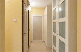 Eladó Budapest XVII. kerületi panel lakás hirdetés (77445362)