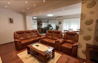 Kiadó Nyíregyházai családi ház hirdetés (37318754)