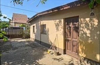 Eladó Kecskeméti egyéb mezőgazdasági ingatlan hirdetés (46872629)