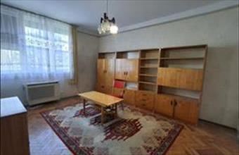 Eladó Szolnoki tégla lakás hirdetés (79794797)