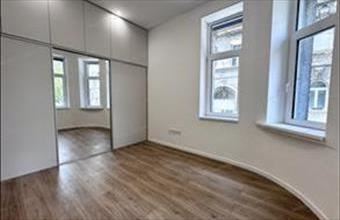 Eladó Budapest VIII. kerületi tégla lakás hirdetés (63346858)