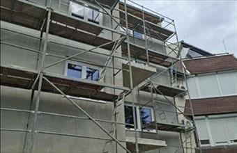 Eladó Szolnoki tégla lakás hirdetés (73441897)