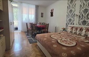 Eladó Dunaújvárosi panel lakás hirdetés (39953459)