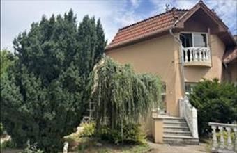 Eladó Fertőszentmiklósi étterem, vendéglő hirdetés (42454995)