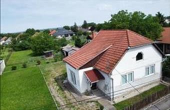 Eladó Füzesabonyi családi ház hirdetés (46347434)