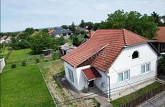 Eladó Füzesabonyi családi ház hirdetés (46347434)