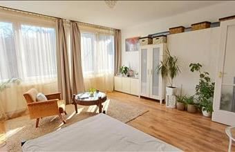 Eladó Salgótarjáni tégla lakás hirdetés (97983339)