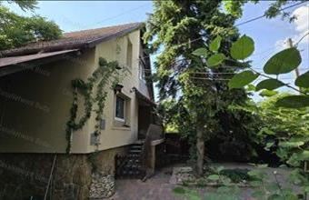 Eladó Érdi családi ház hirdetés (67462474)