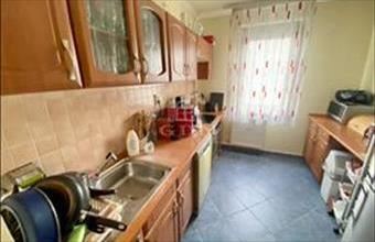 Eladó Budapest IV. kerületi panel lakás hirdetés (87437435)