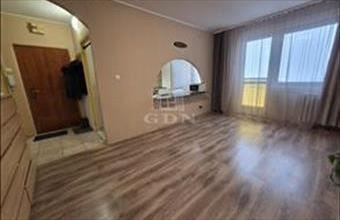 Eladó Veszprémi panel lakás hirdetés (63442958)