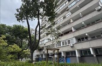 Eladó Budapest VIII. kerületi panel lakás hirdetés (29948235)