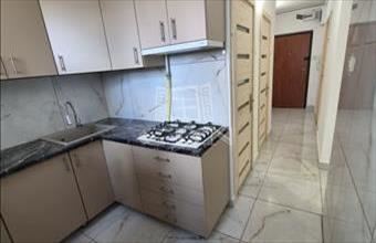 Eladó Budapest XVIII. kerületi panel lakás hirdetés (52789145)