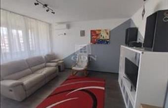 Eladó Budapest XX. kerületi panel lakás hirdetés (62249243)