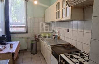 Eladó Balatonalmádi panel lakás hirdetés (38234726)