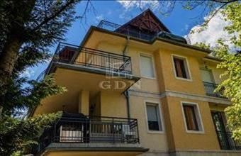 Eladó Budapest II. kerületi tégla lakás hirdetés (34723437)
