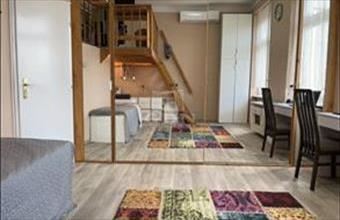 Eladó Budapest VIII. kerületi tégla lakás hirdetés (95365354)