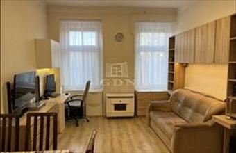 Eladó Budapest VIII. kerületi tégla lakás hirdetés (95365354)