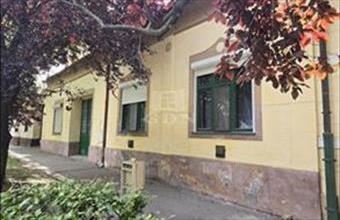Eladó Madarasi családi ház hirdetés (23398674)