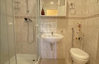 Eladó Budapest XI. kerületi tégla lakás hirdetés (99235583)