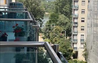 Eladó Budapest XIII. kerületi tégla lakás hirdetés (84785889)