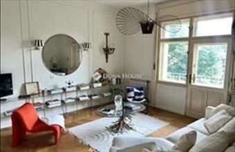 Kiadó Budapest II. kerületi családi ház hirdetés (33773866)