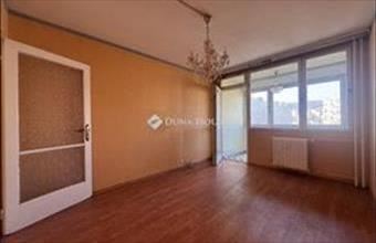 Eladó Budapest III. kerületi panel lakás hirdetés (78365293)