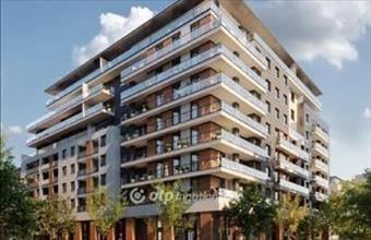 Eladó Budapest XIII. kerületi tégla lakás hirdetés (52732974)