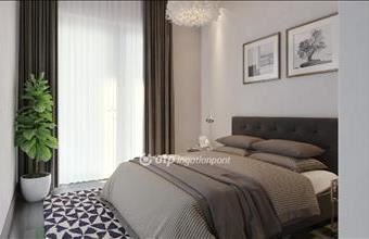 Eladó Budapest VIII. kerületi tégla lakás hirdetés (52129432)