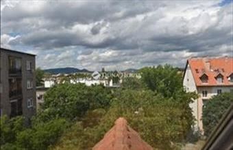 Eladó Budapest XIV. kerületi tégla lakás hirdetés (37455894)